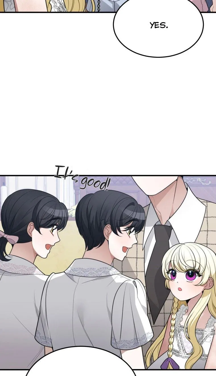 One Step Forward To The Flower Path Chapter 20 – Page 65