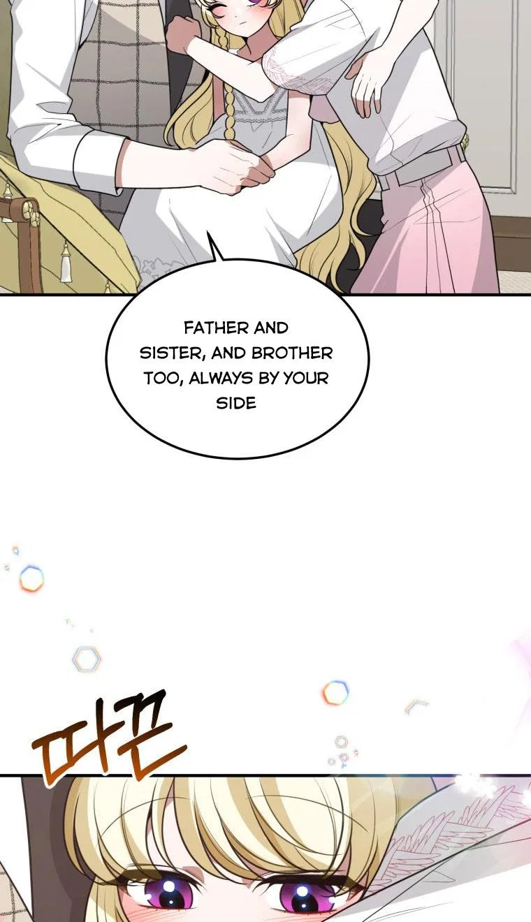 One Step Forward To The Flower Path Chapter 20 – Page 67