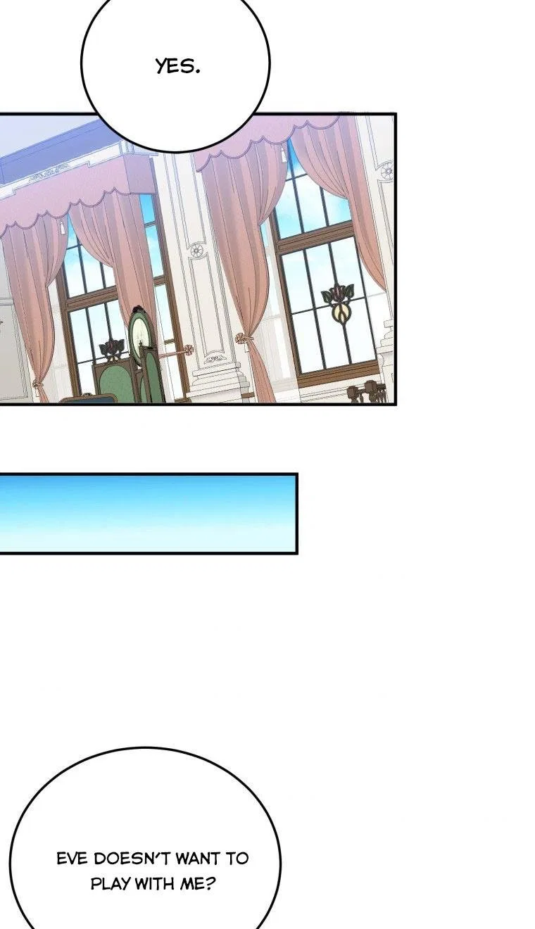 One Step Forward To The Flower Path Chapter 20 – Page 69