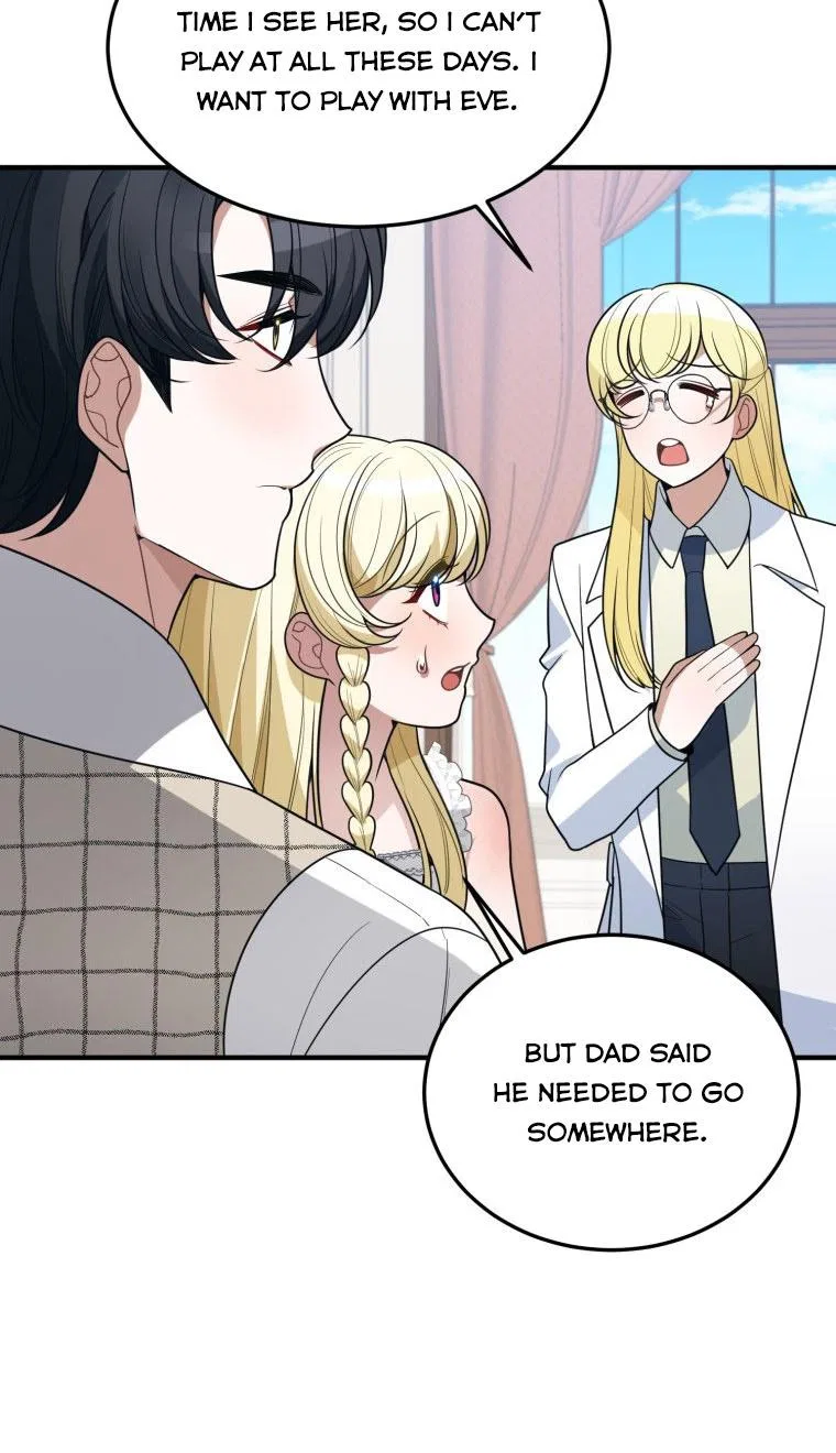 One Step Forward To The Flower Path Chapter 20 – Page 72