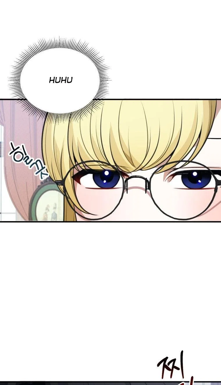 One Step Forward To The Flower Path Chapter 20 – Page 74