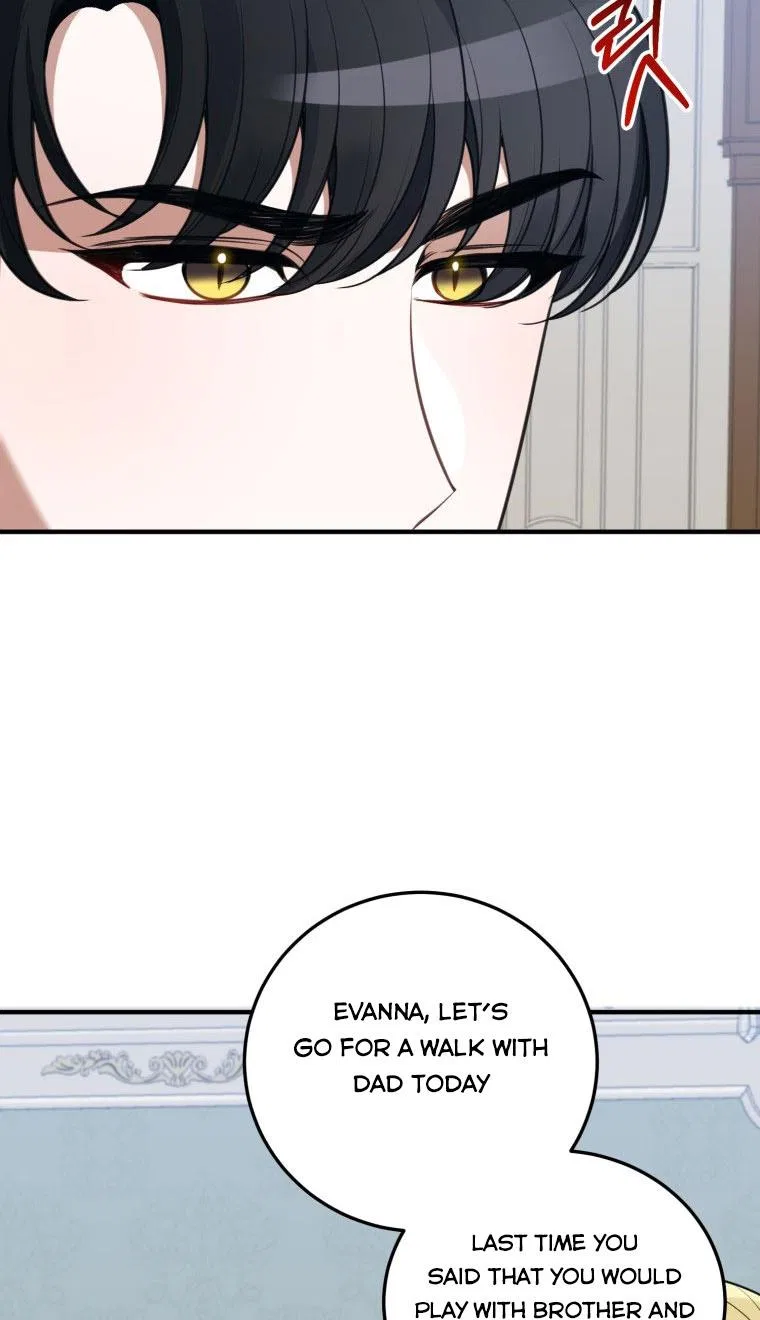 One Step Forward To The Flower Path Chapter 20 – Page 75