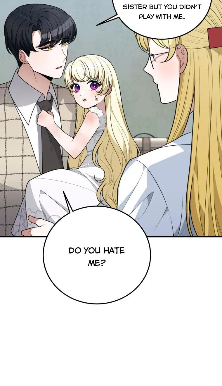 One Step Forward To The Flower Path Chapter 20 – Page 76
