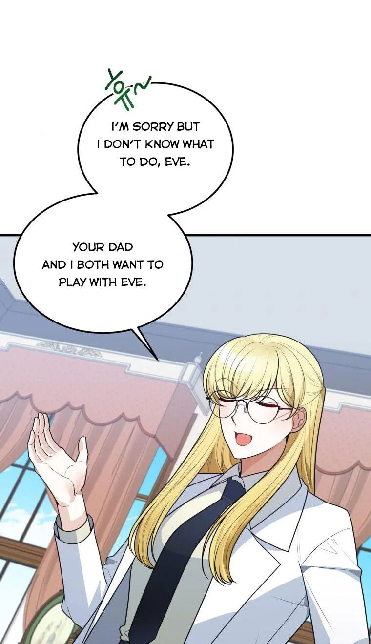 One Step Forward To The Flower Path Chapter 20 – Page 78