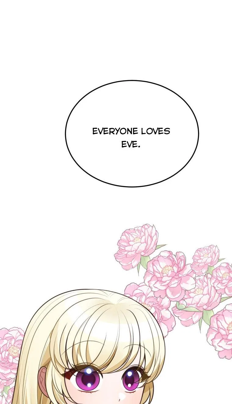 One Step Forward To The Flower Path Chapter 20 – Page 80