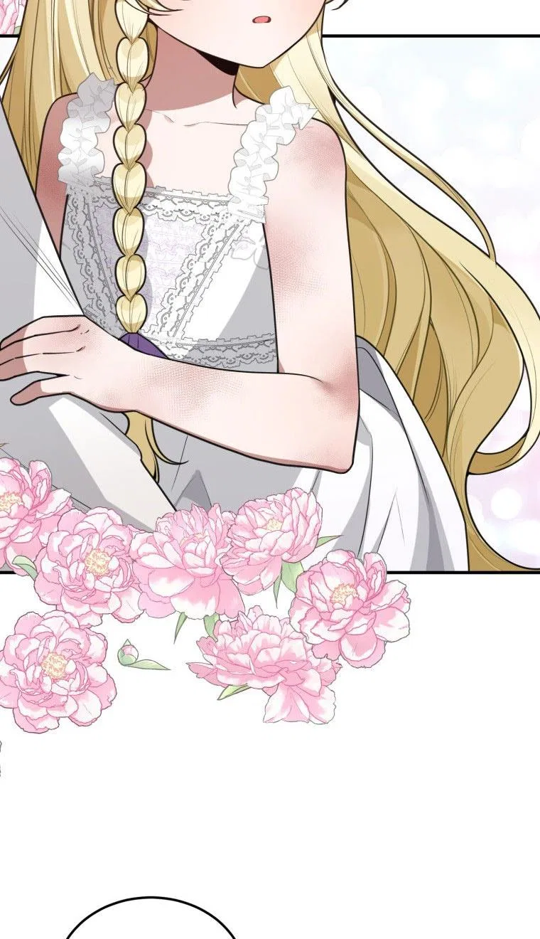 One Step Forward To The Flower Path Chapter 20 – Page 81