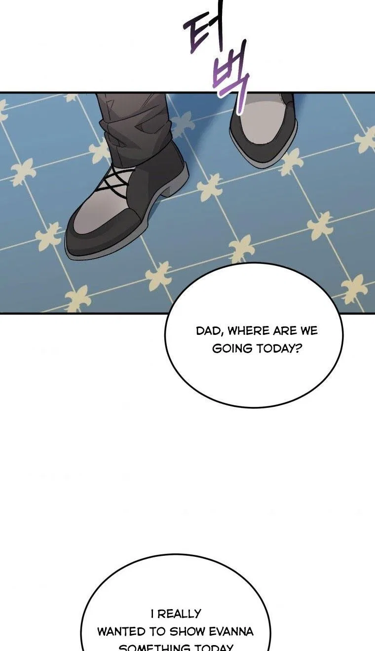 One Step Forward To The Flower Path Chapter 20 – Page 86