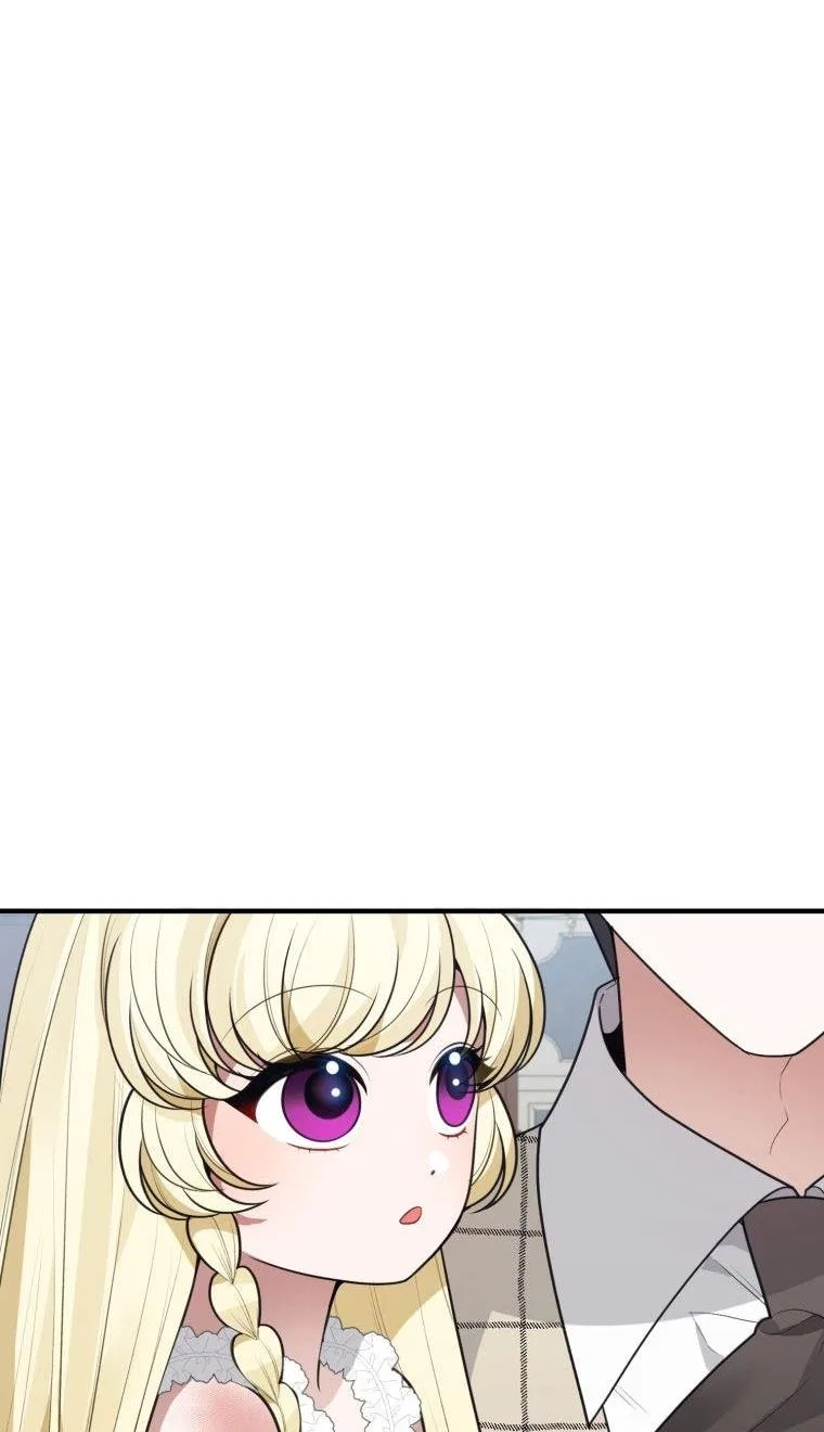 One Step Forward To The Flower Path Chapter 20 – Page 88
