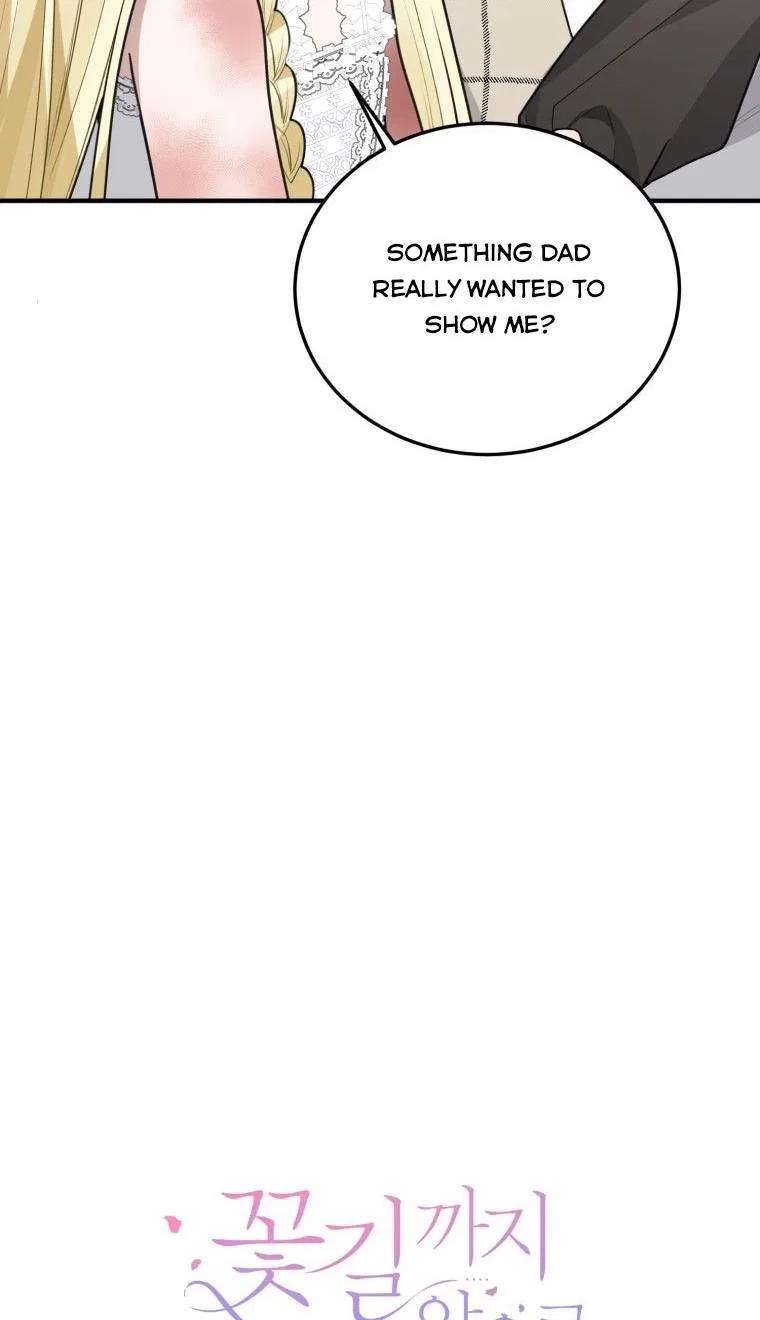 One Step Forward To The Flower Path Chapter 20 – Page 89
