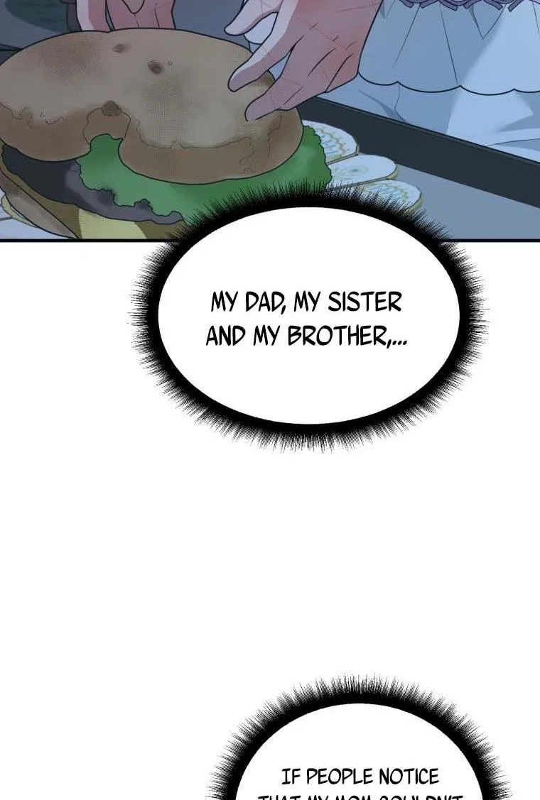 One Step Forward To The Flower Path Chapter 19 – Page 4