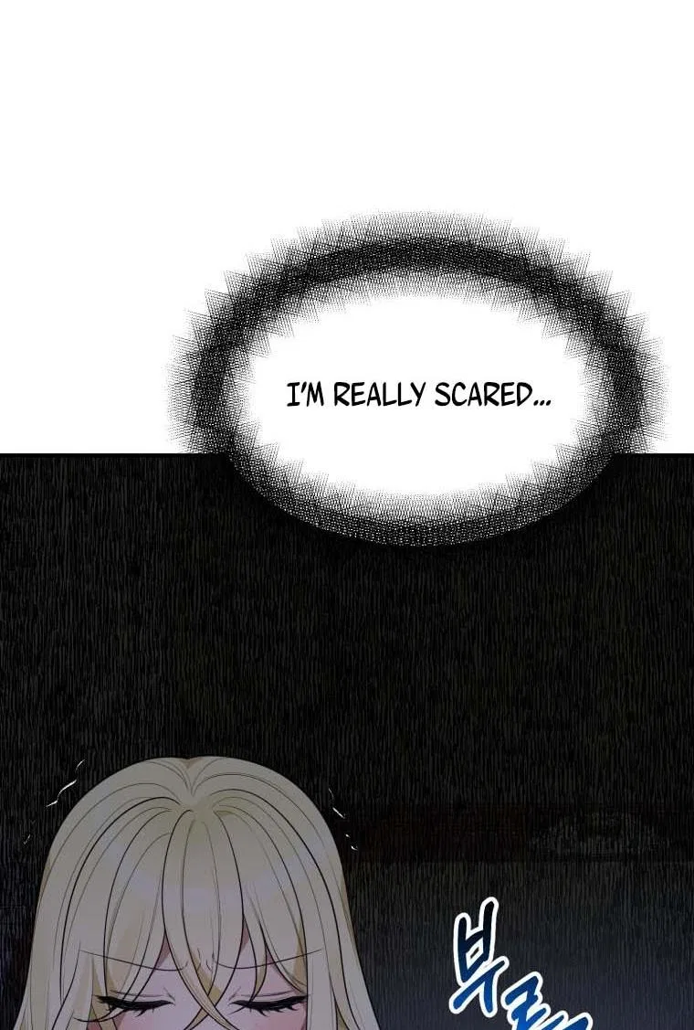 One Step Forward To The Flower Path Chapter 19 – Page 6