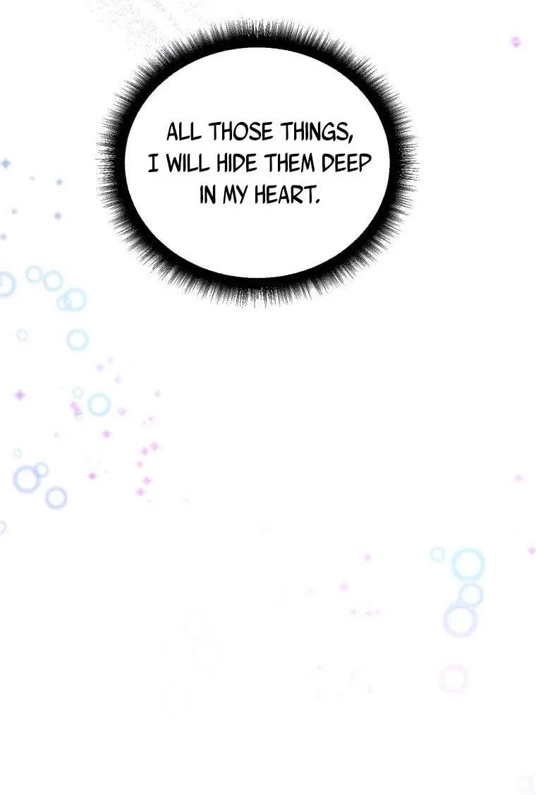 One Step Forward To The Flower Path Chapter 19 – Page 19