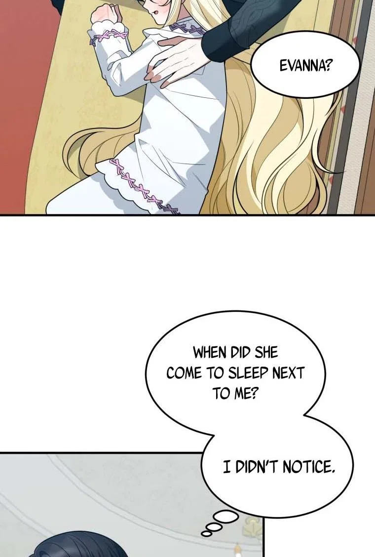 One Step Forward To The Flower Path Chapter 19 – Page 23
