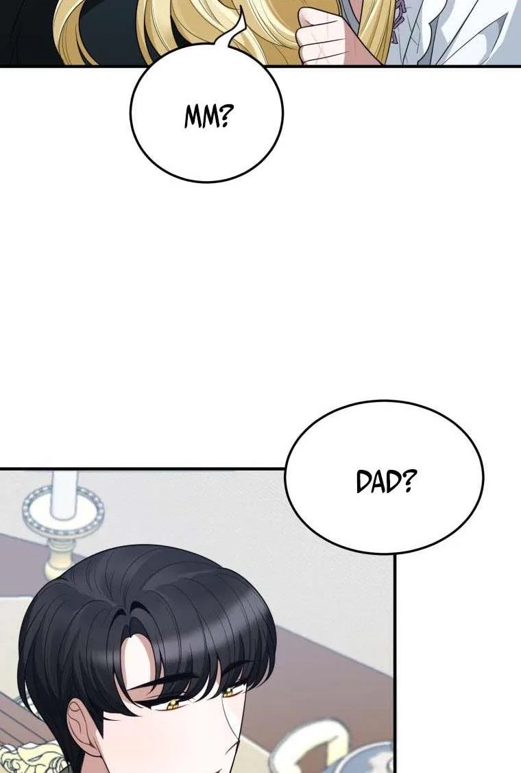 One Step Forward To The Flower Path Chapter 19 – Page 27