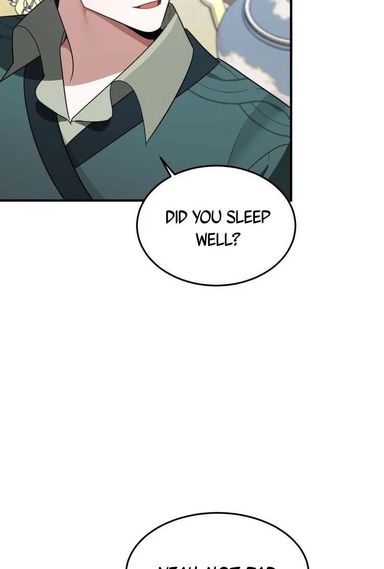 One Step Forward To The Flower Path Chapter 19 – Page 28