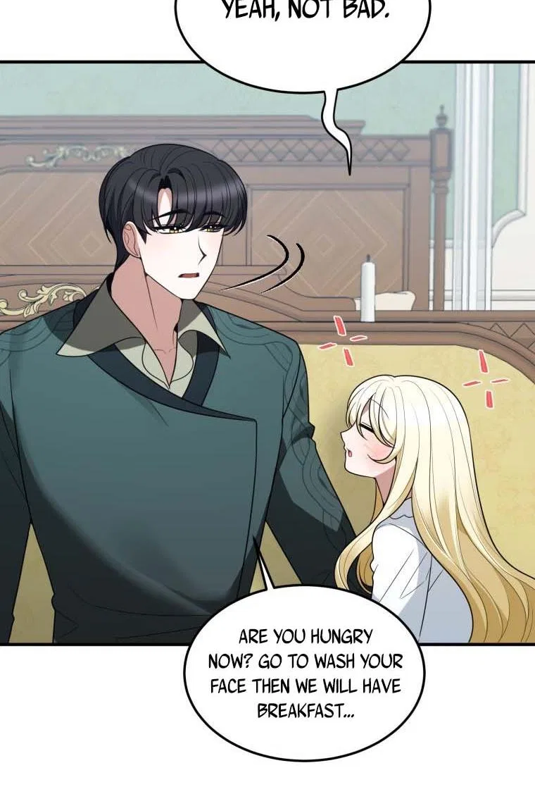 One Step Forward To The Flower Path Chapter 19 – Page 29