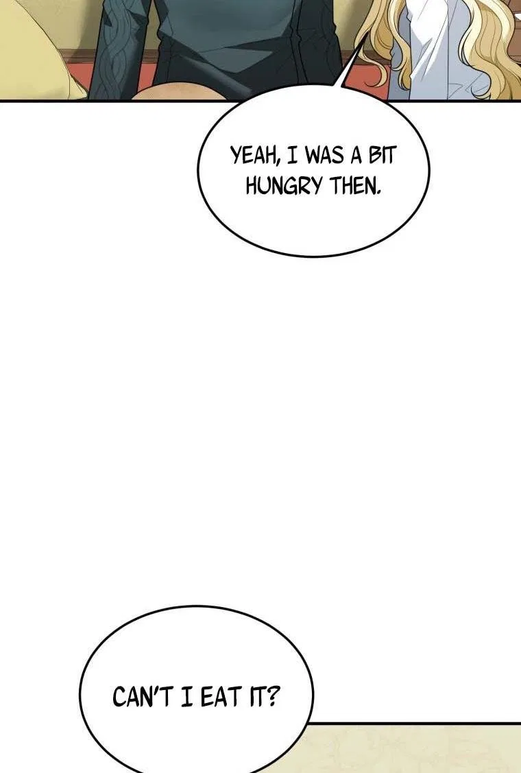 One Step Forward To The Flower Path Chapter 19 – Page 32