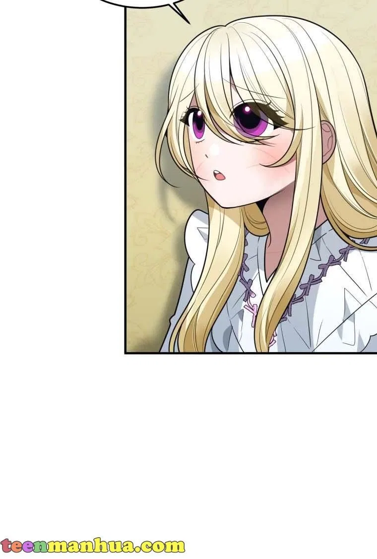 One Step Forward To The Flower Path Chapter 19 – Page 33