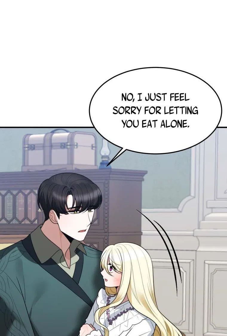 One Step Forward To The Flower Path Chapter 19 – Page 34