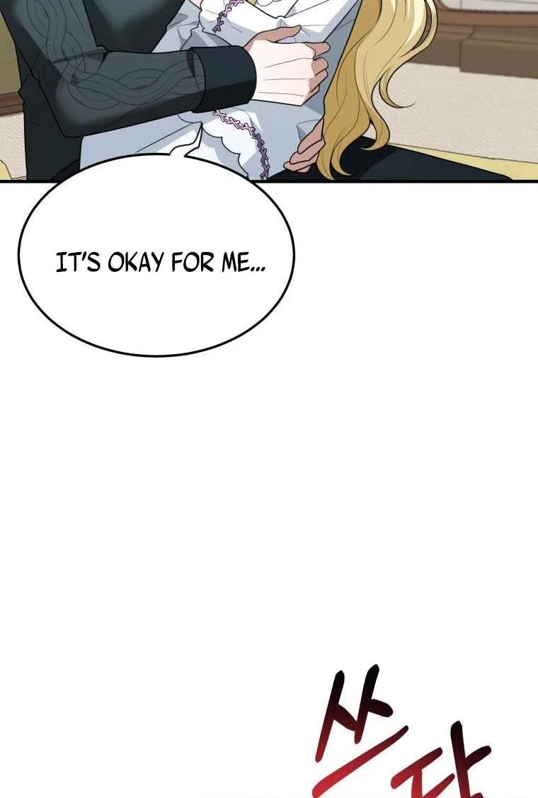 One Step Forward To The Flower Path Chapter 19 – Page 35
