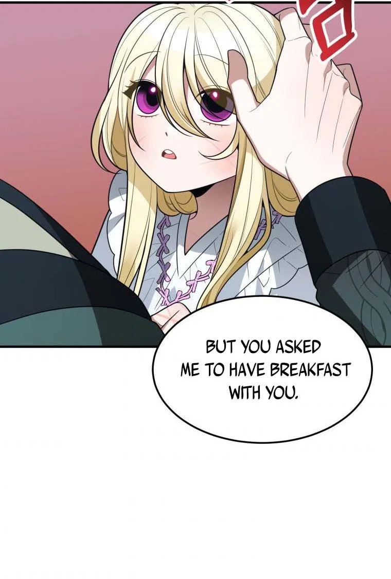 One Step Forward To The Flower Path Chapter 19 – Page 36
