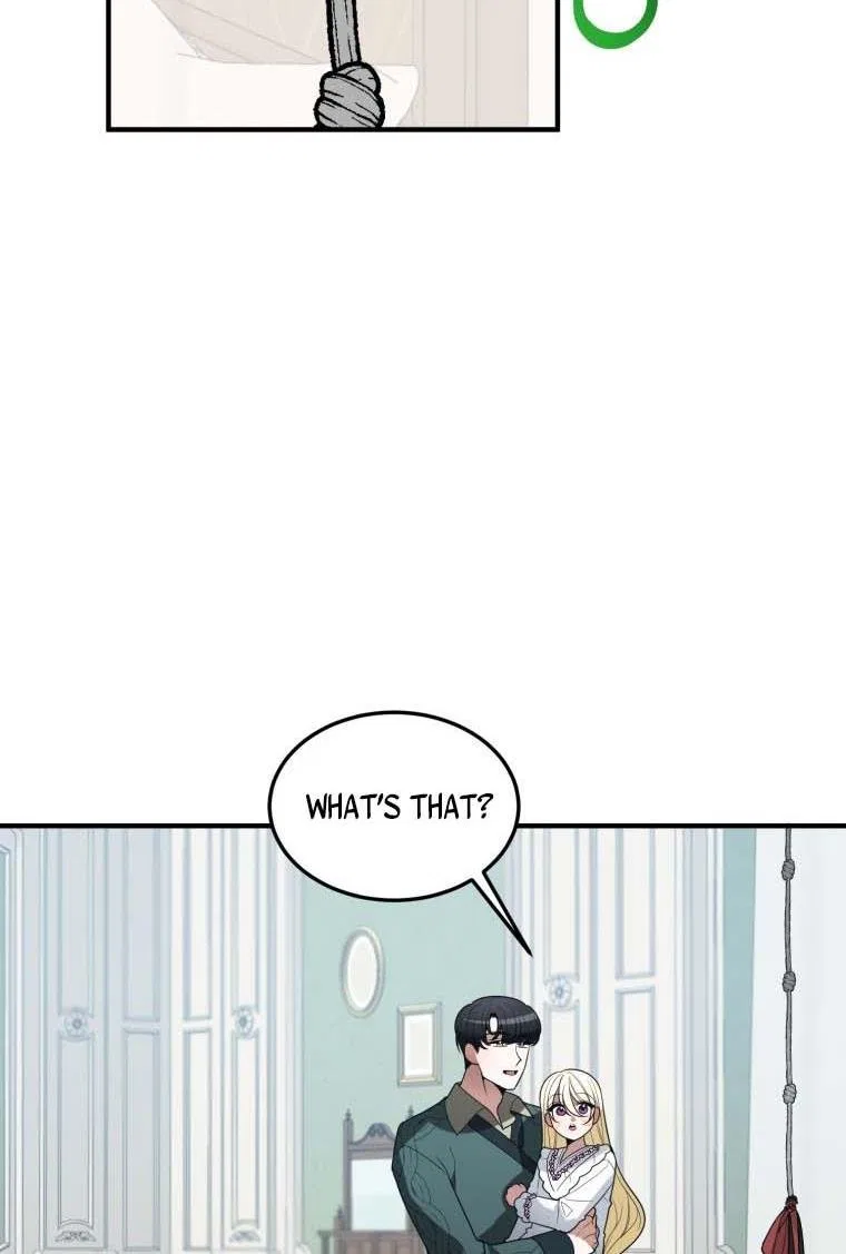One Step Forward To The Flower Path Chapter 19 – Page 39