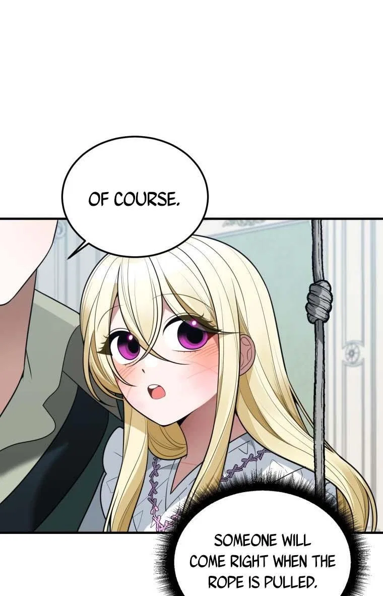 One Step Forward To The Flower Path Chapter 19 – Page 41