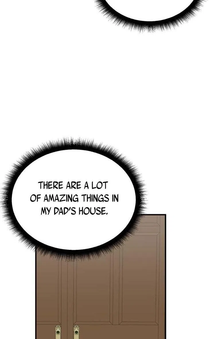 One Step Forward To The Flower Path Chapter 19 – Page 42