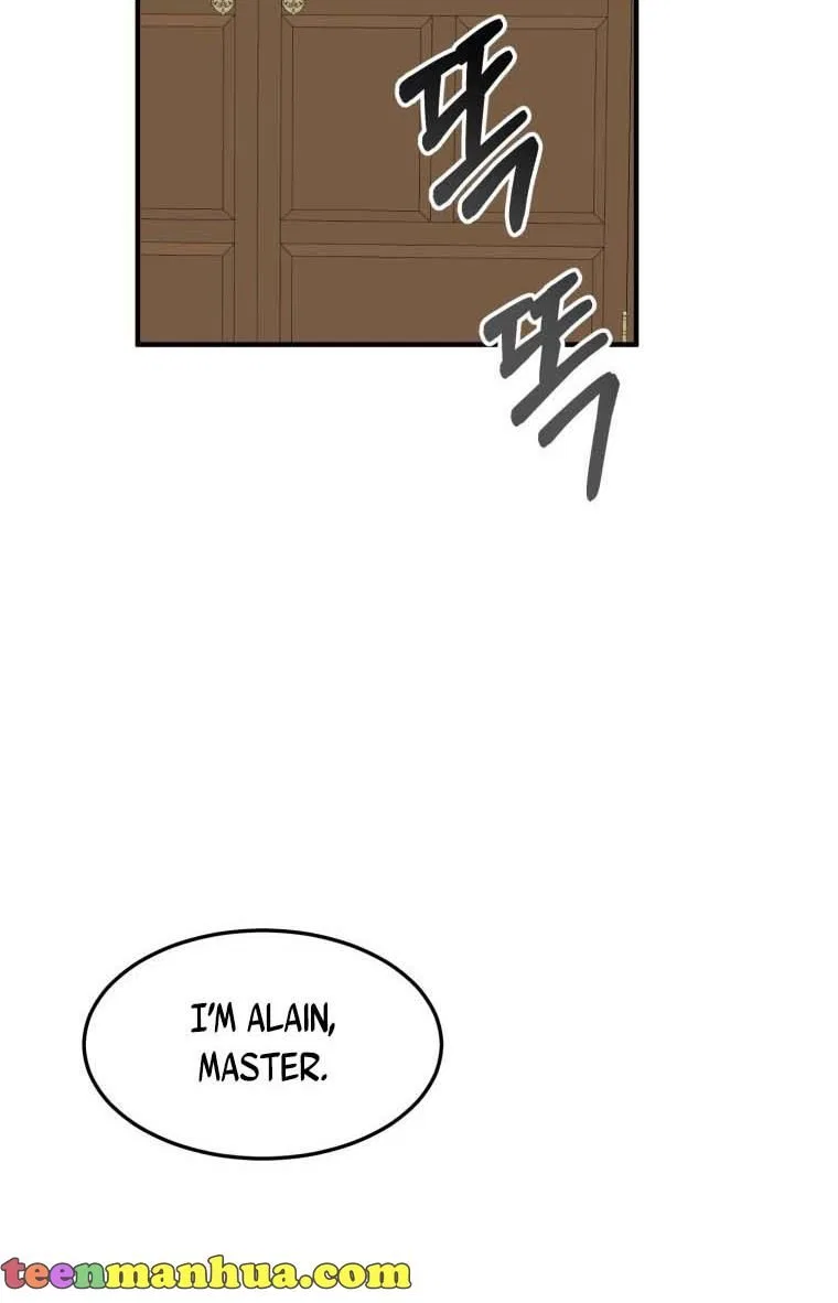 One Step Forward To The Flower Path Chapter 19 – Page 43