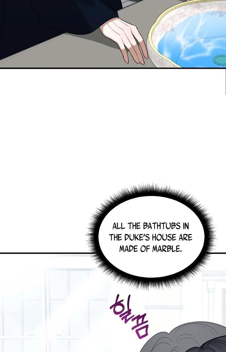 One Step Forward To The Flower Path Chapter 19 – Page 49
