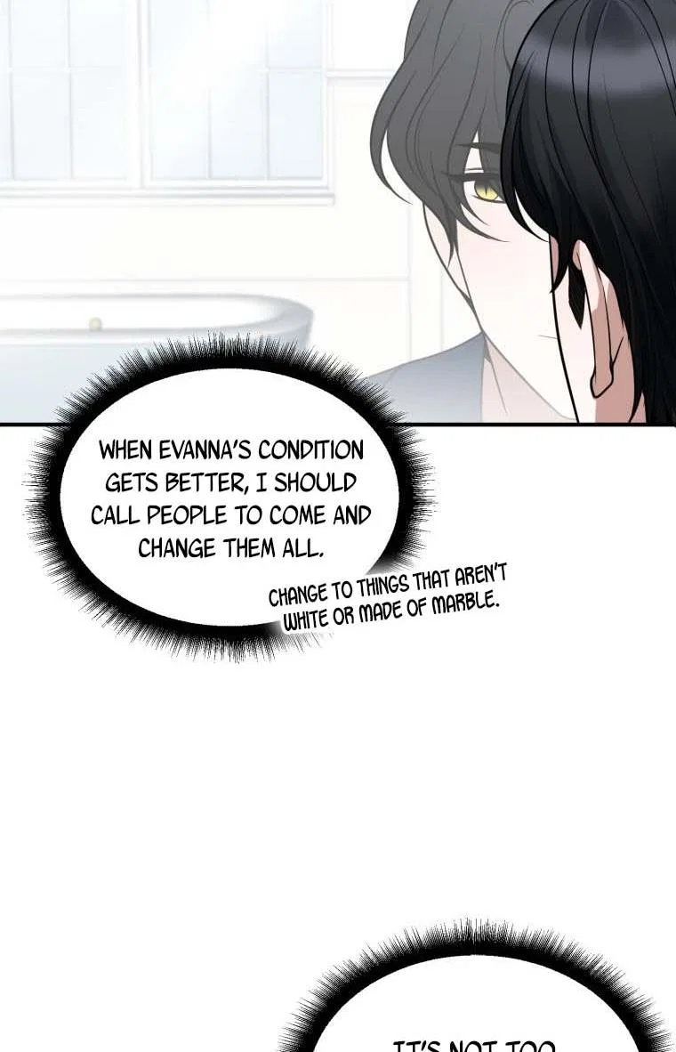 One Step Forward To The Flower Path Chapter 19 – Page 50