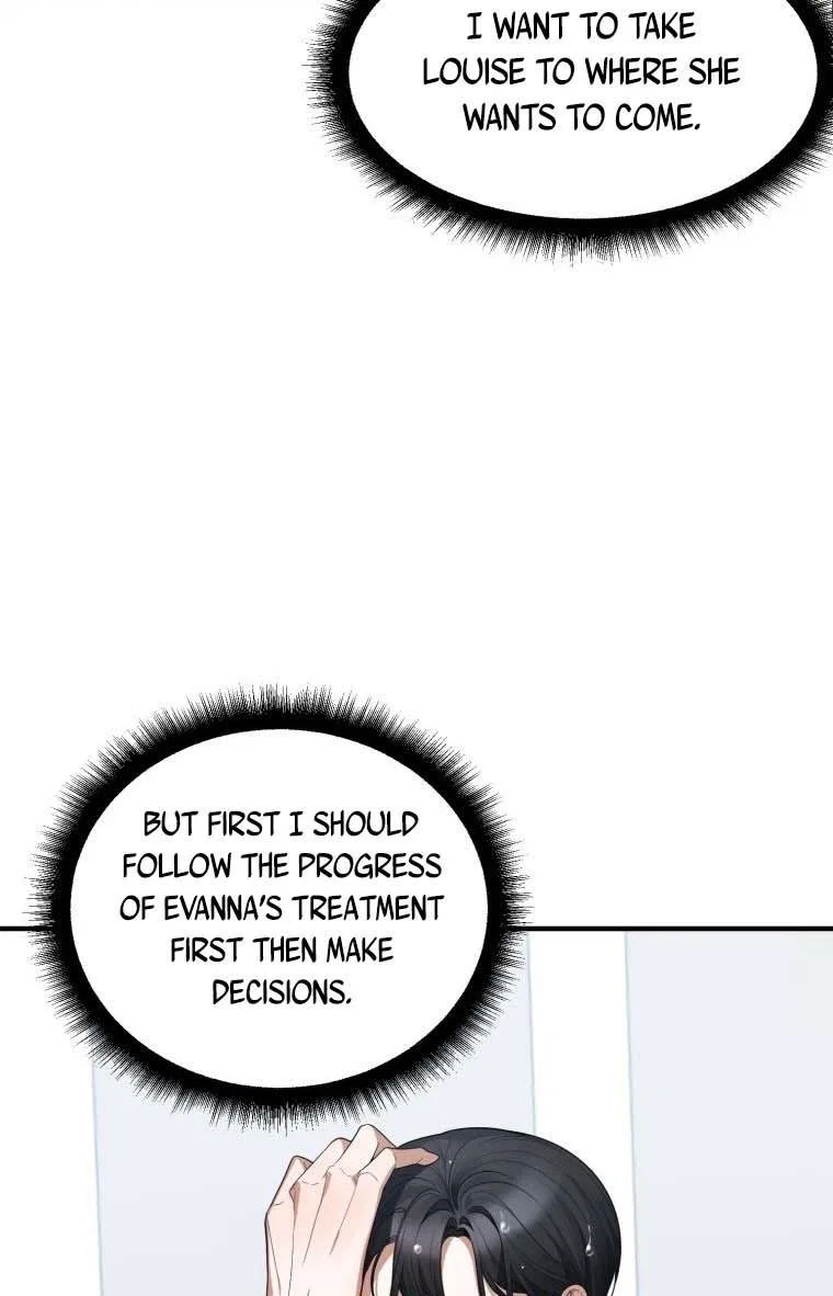 One Step Forward To The Flower Path Chapter 19 – Page 53