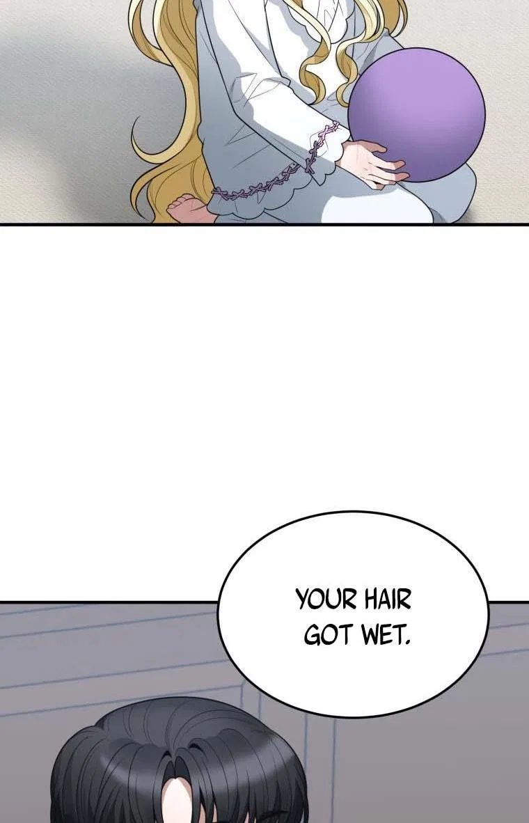 One Step Forward To The Flower Path Chapter 19 – Page 56