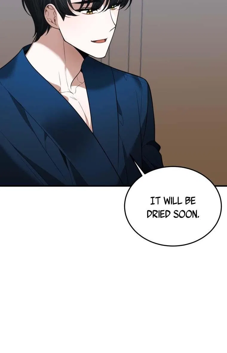 One Step Forward To The Flower Path Chapter 19 – Page 57