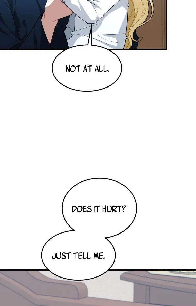 One Step Forward To The Flower Path Chapter 19 – Page 60