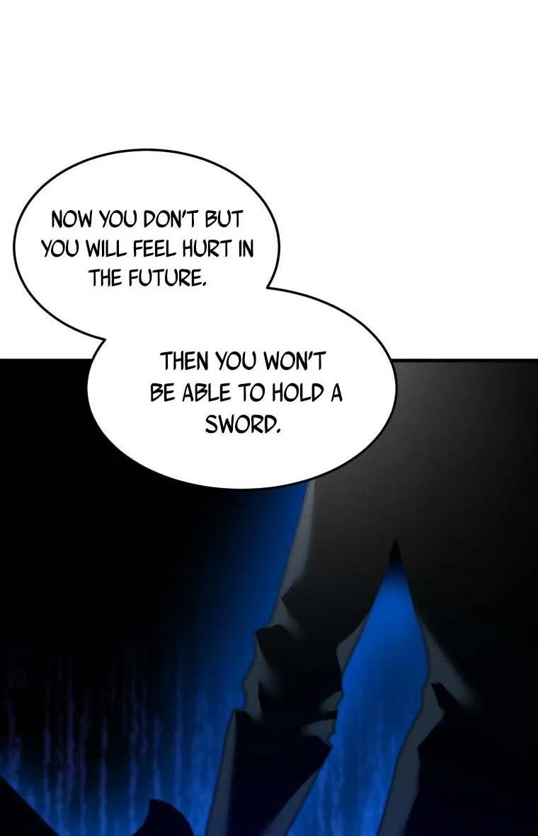 One Step Forward To The Flower Path Chapter 19 – Page 63