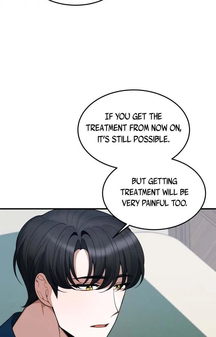 One Step Forward To The Flower Path Chapter 19 – Page 66