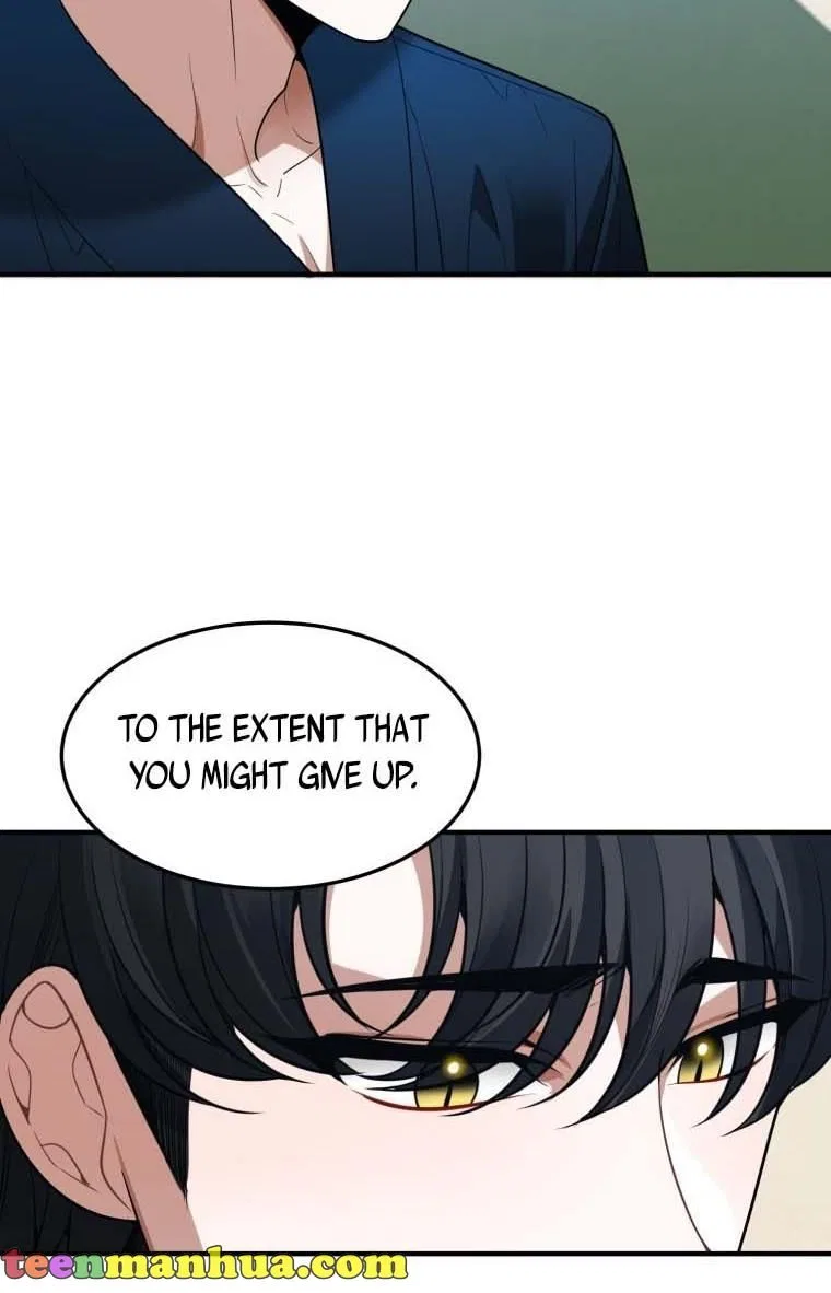 One Step Forward To The Flower Path Chapter 19 – Page 67
