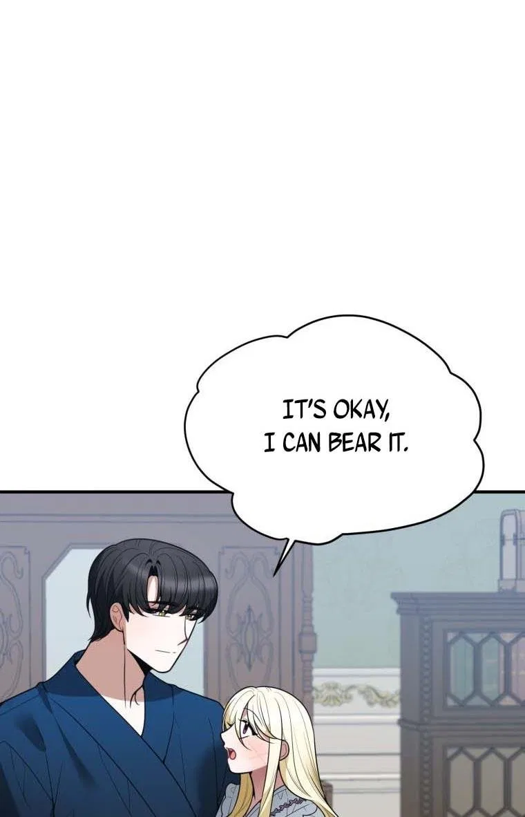 One Step Forward To The Flower Path Chapter 19 – Page 68