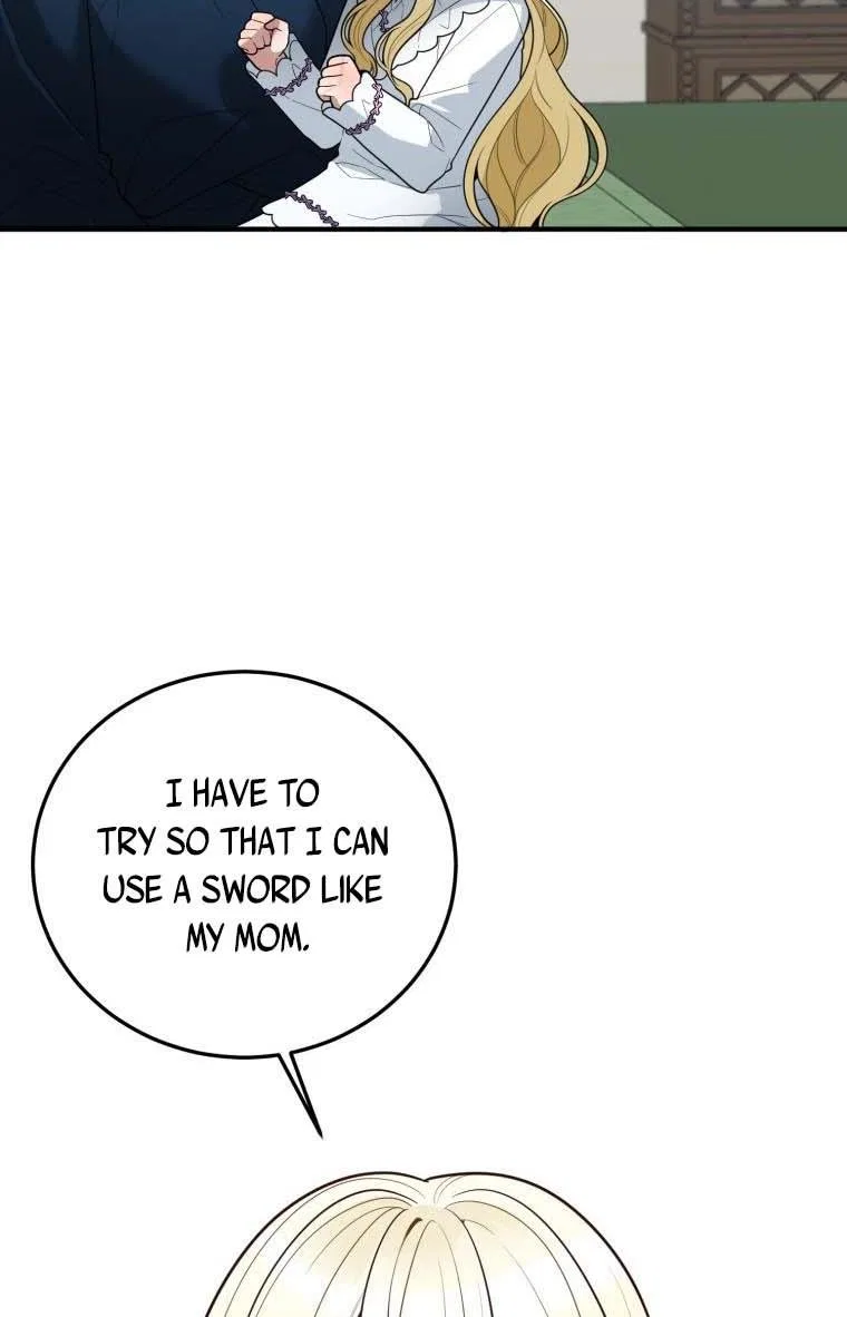 One Step Forward To The Flower Path Chapter 19 – Page 69
