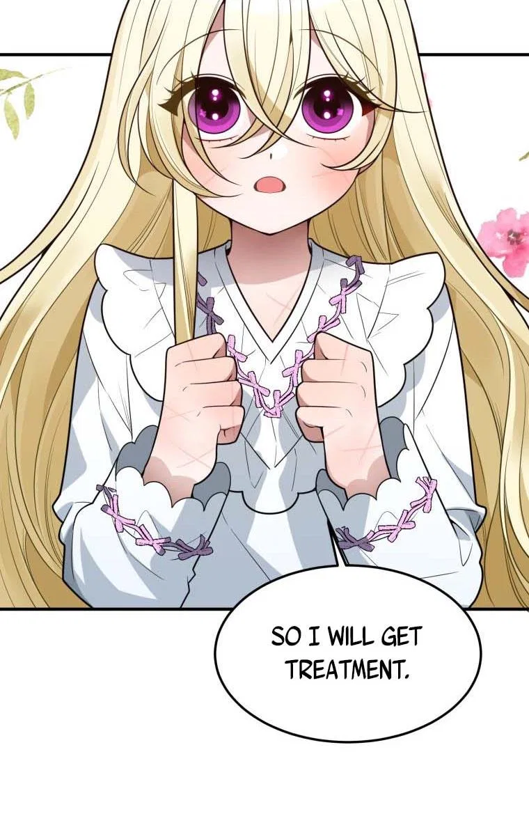 One Step Forward To The Flower Path Chapter 19 – Page 70
