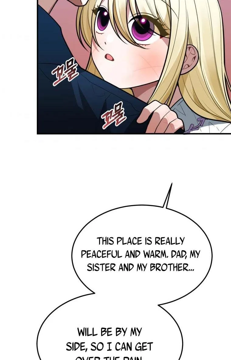 One Step Forward To The Flower Path Chapter 19 – Page 75
