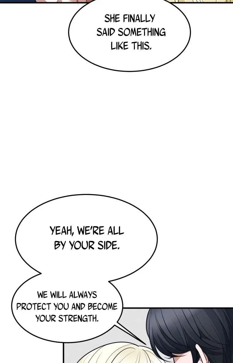 One Step Forward To The Flower Path Chapter 19 – Page 77
