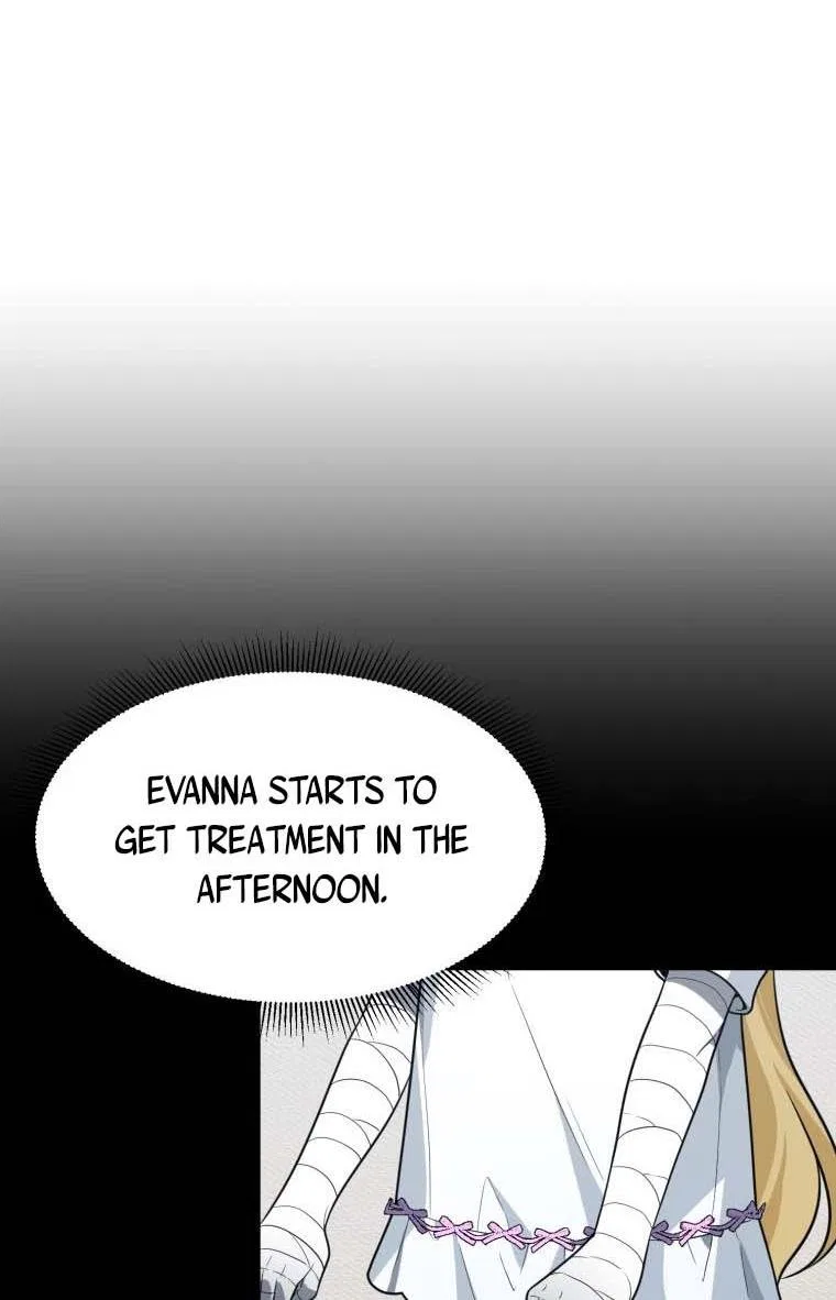 One Step Forward To The Flower Path Chapter 19 – Page 80