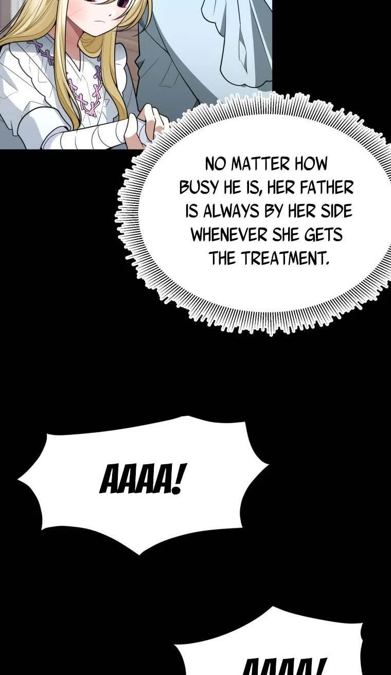 One Step Forward To The Flower Path Chapter 19 – Page 82