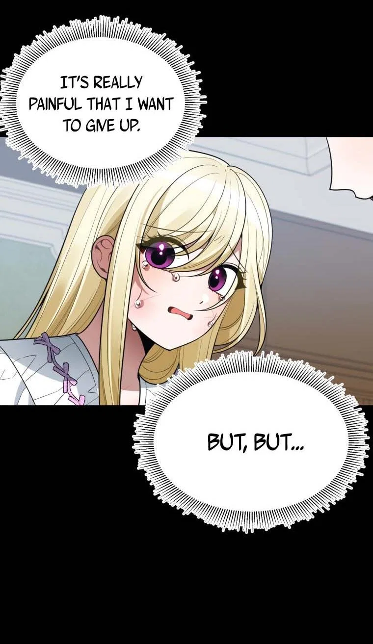 One Step Forward To The Flower Path Chapter 19 – Page 85