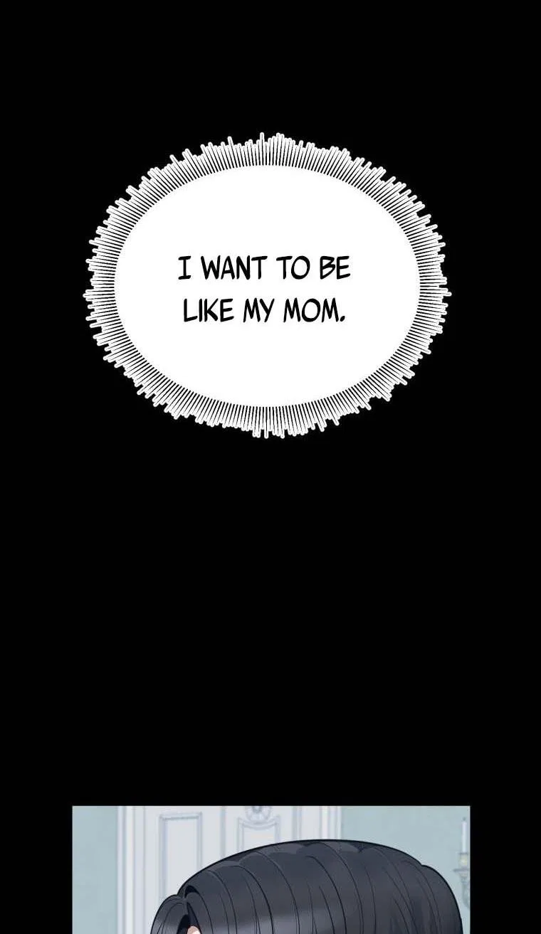 One Step Forward To The Flower Path Chapter 19 – Page 86