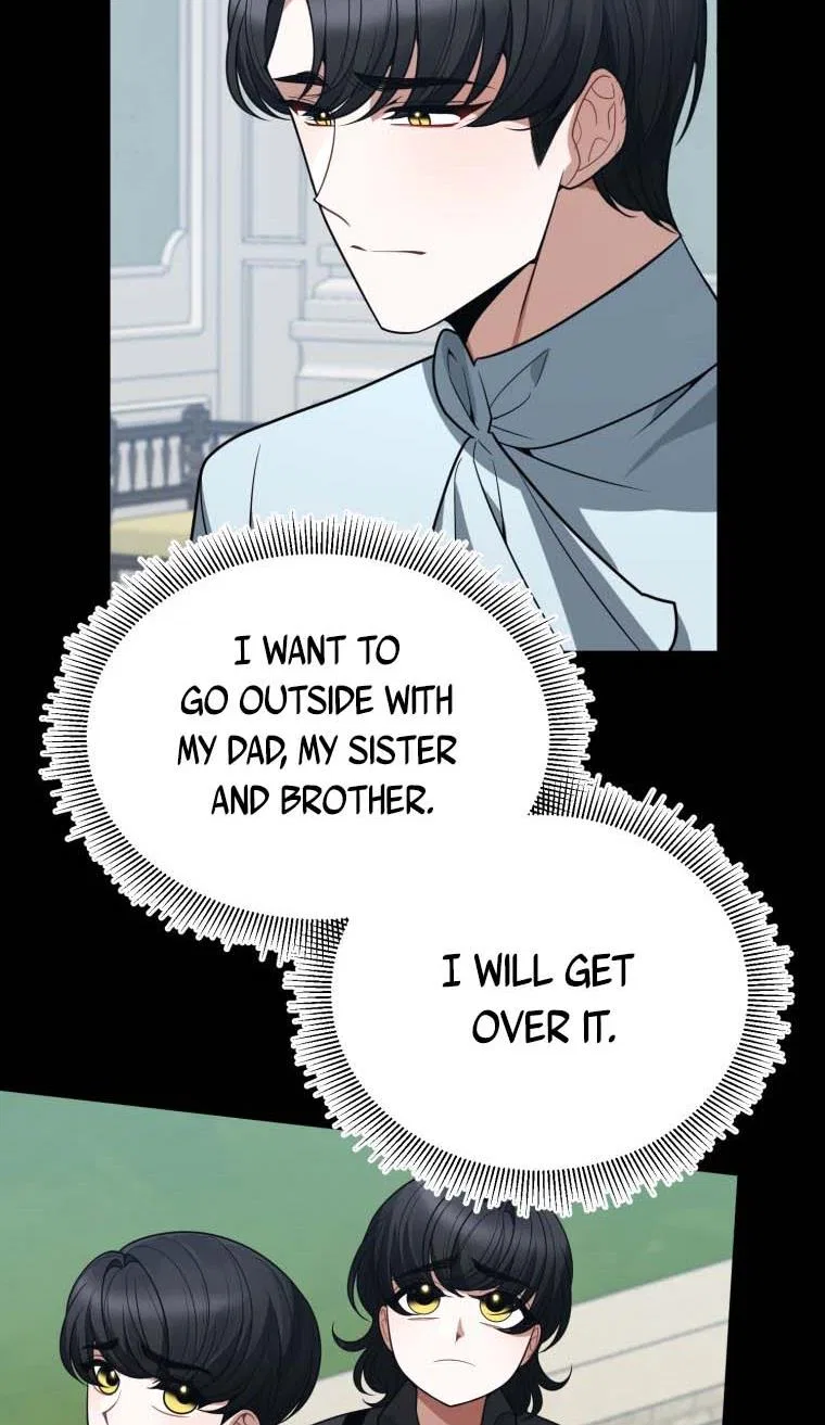 One Step Forward To The Flower Path Chapter 19 – Page 87