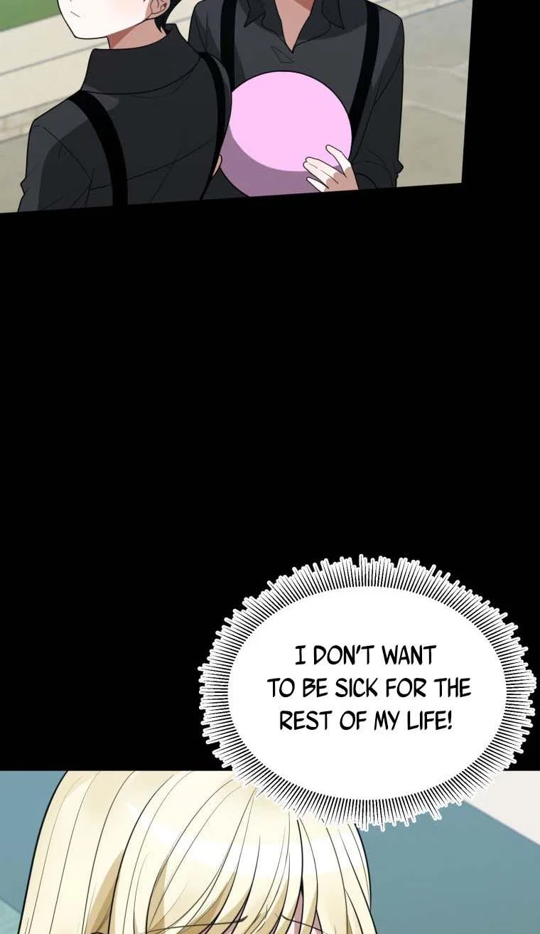 One Step Forward To The Flower Path Chapter 19 – Page 88