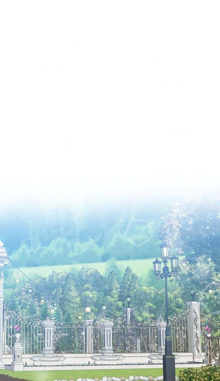 One Step Forward To The Flower Path Chapter 19 – Page 91